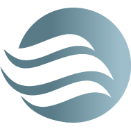 Buzz Pool and Spa Repair